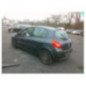 Demarreur RENAULT CLIO 3