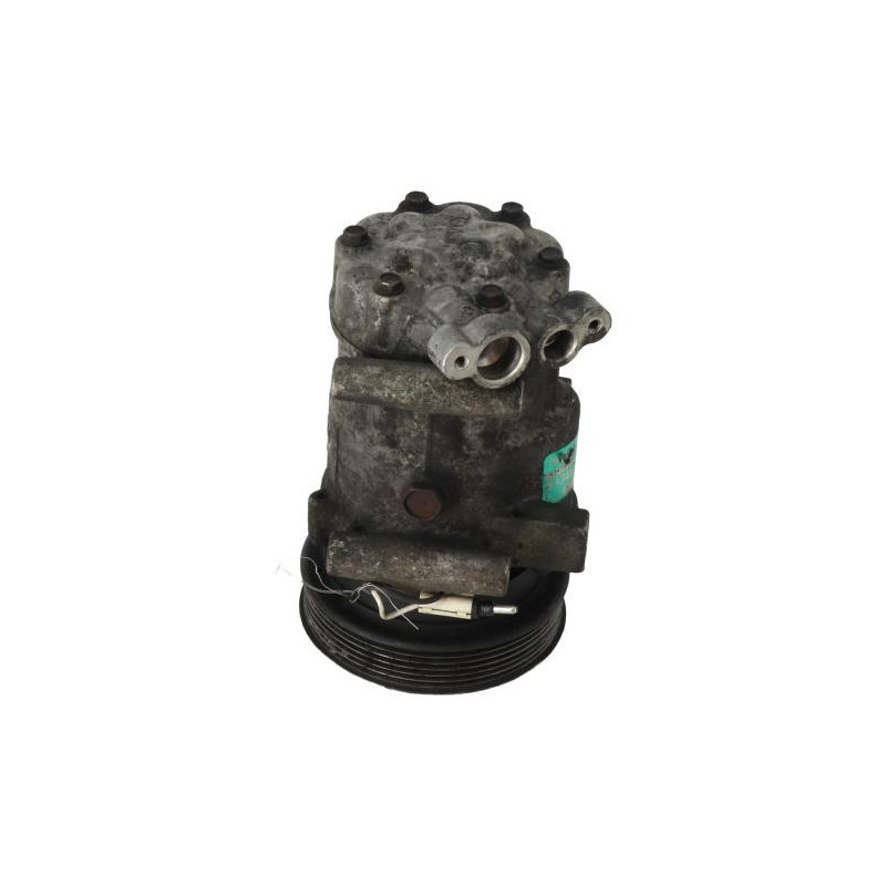 Compresseur clim RENAULT KANGOO 1