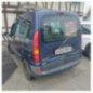 Compresseur clim RENAULT KANGOO 1