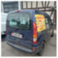 Compresseur clim RENAULT KANGOO 1