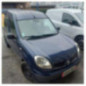 Compresseur clim RENAULT KANGOO 1
