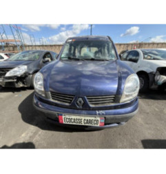 Compresseur clim RENAULT KANGOO 1 Photo n°15