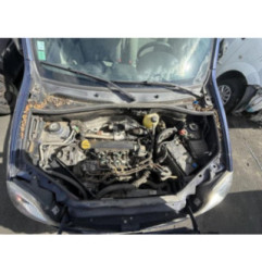 Compresseur clim RENAULT KANGOO 1 Photo n°16