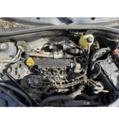 Compresseur clim RENAULT KANGOO 1 Photo n°17