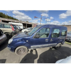 Compresseur clim RENAULT KANGOO 1 Photo n°18