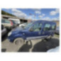 Compresseur clim RENAULT KANGOO 1