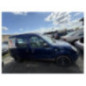 Compresseur clim RENAULT KANGOO 1