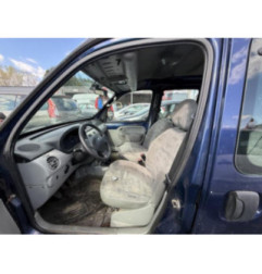 Compresseur clim RENAULT KANGOO 1 Photo n°20