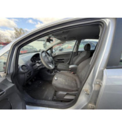 Boite de vitesses OPEL CORSA D Photo n°14