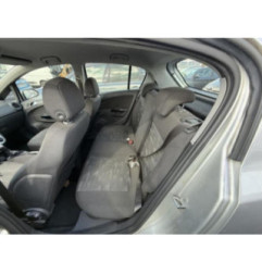 Boite de vitesses OPEL CORSA D Photo n°16