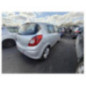 Boite de vitesses OPEL CORSA D