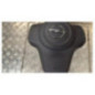 Air bag conducteur OPEL CORSA D