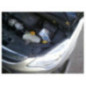 Air bag conducteur OPEL CORSA D