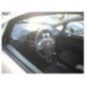 Air bag conducteur OPEL CORSA D