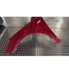 Aile avant gauche KIA CEE-D 1