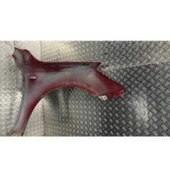 Aile avant gauche KIA CEE-D 1 Photo n°3