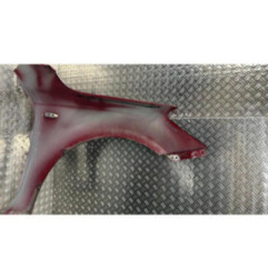 Aile avant gauche KIA CEE-D 1 Photo n°4