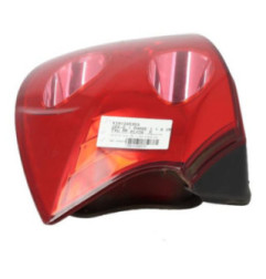 Feu arriere principal droit (feux) KIA CEE-D 1