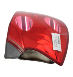 Feu arriere principal gauche (feux) KIA CEE-D 1