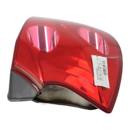 Feu arriere principal gauche (feux) KIA CEE-D 1