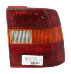 Feu arriere principal droit (feux) OPEL VECTRA A Photo n°1