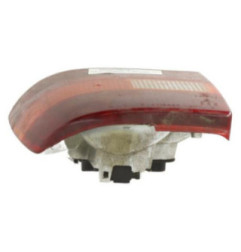 Feu arriere principal droit (feux) OPEL VECTRA A