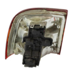 Feu arriere principal droit (feux) OPEL VECTRA A Photo n°4