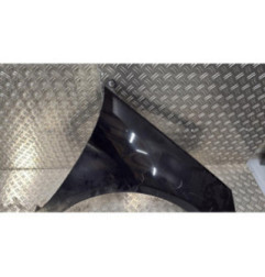 Aile avant droit MERCEDES CLASSE B 245 Photo n°1