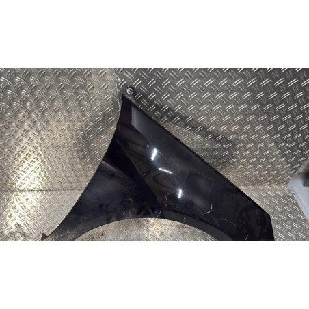 Aile avant droit MERCEDES CLASSE B 245 Photo n°1