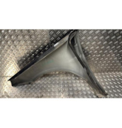 Aile avant droit MERCEDES CLASSE B 245