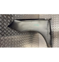 Aile avant droit MERCEDES CLASSE B 245 Photo n°3