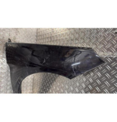 Aile avant droit MERCEDES CLASSE B 245 Photo n°4