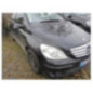 Aile avant droit MERCEDES CLASSE B 245