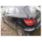 Aile avant droit MERCEDES CLASSE B 245