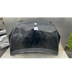 Capot MERCEDES CLASSE B 245 Photo n°1