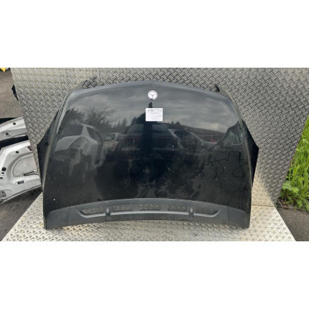 Capot MERCEDES CLASSE B 245 Photo n°1