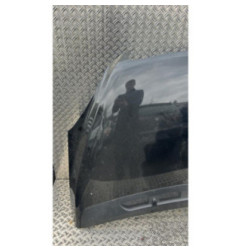 Capot MERCEDES CLASSE B 245