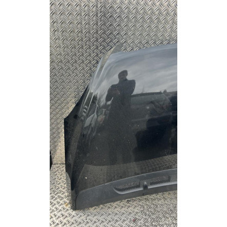 Capot MERCEDES CLASSE B 245