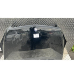 Capot MERCEDES CLASSE B 245 Photo n°4