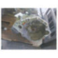 Boite de vitesses RENAULT CLIO 5
