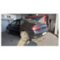 Pompe de direction PEUGEOT 407