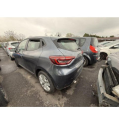 Boite de vitesses RENAULT CLIO 5 Photo n°16