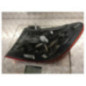 Feu arriere principal gauche (feux) RENAULT CLIO 5