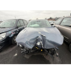 Feu arriere principal gauche (feux) RENAULT CLIO 5 Photo n°10