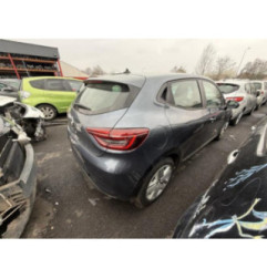 Feu arriere principal gauche (feux) RENAULT CLIO 5 Photo n°19