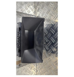 Ecran GPS OPEL ASTRA H Photo n°1