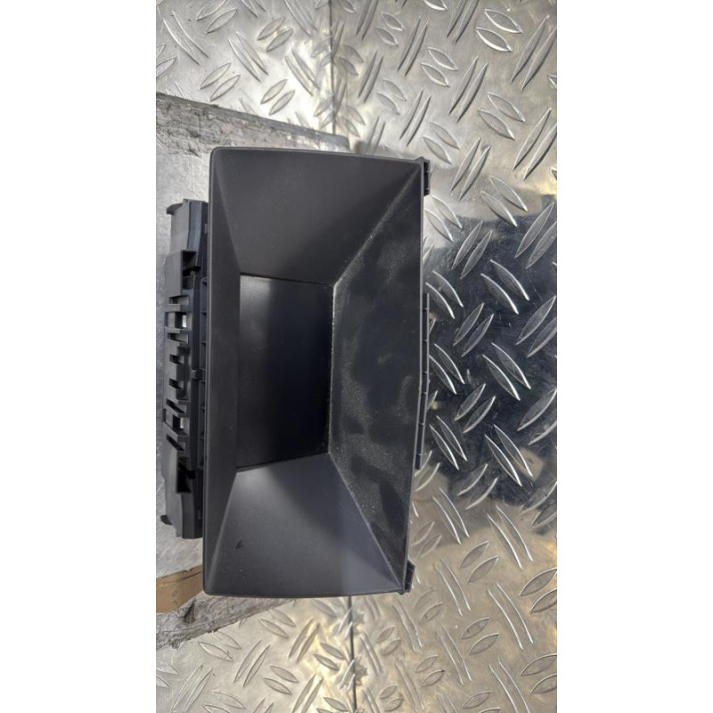 Ecran GPS OPEL ASTRA H