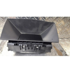 Ecran GPS OPEL ASTRA H