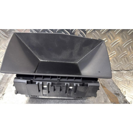 Ecran GPS OPEL ASTRA H