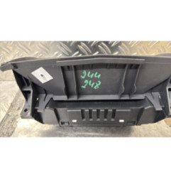 Ecran GPS OPEL ASTRA H Photo n°3